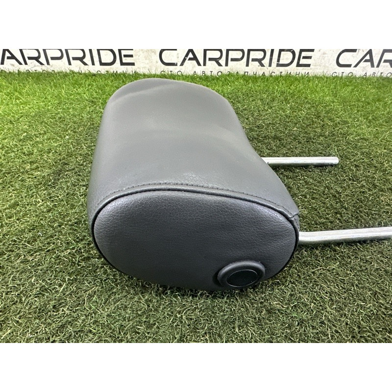 Подголовник (салон) AUDI Q7 4L 2011 3.0 TFSi 8P0881901BG38M