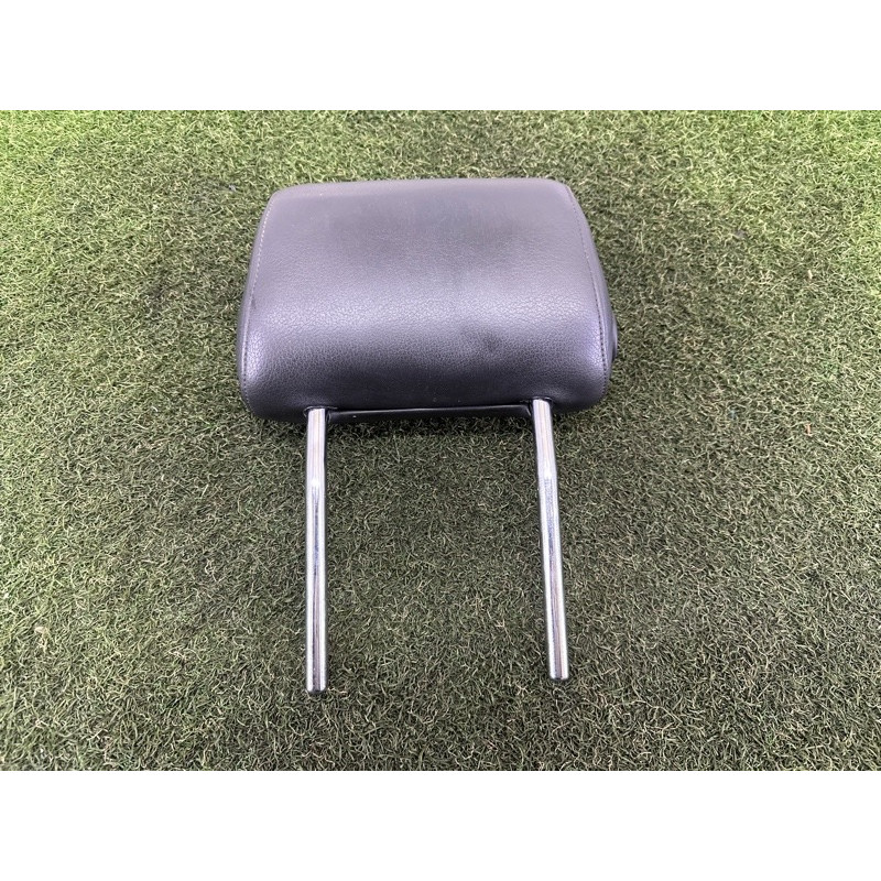 Подголовник (салон) AUDI Q7 4L 2011 3.0 TFSi 8P0881901BG38M