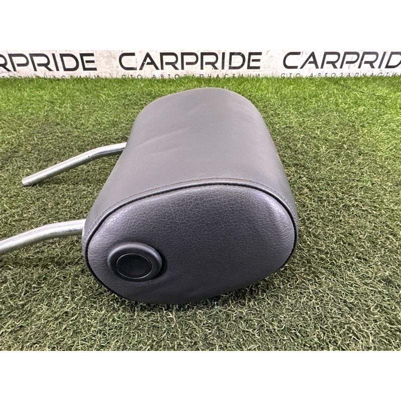 Подголовник (салон) AUDI Q7 4L 2011 3.0 TFSi 8P0881901BG38M