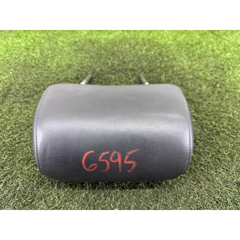 Подголовник (салон) AUDI Q7 4L 2011 3.0 TFSi 8P0881901BG38M