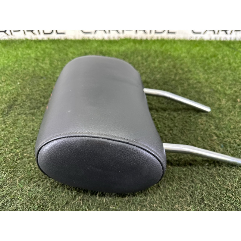 Подголовник (салон) AUDI Q7 4L 2011 3.0 TFSi 8P0881901BG38M