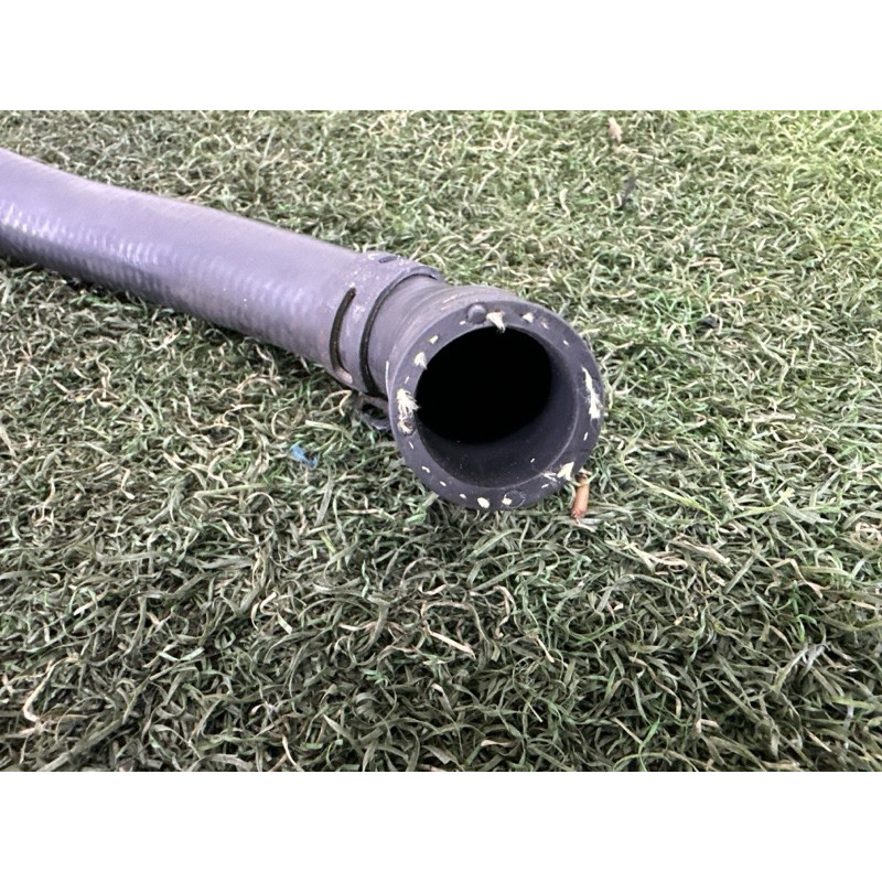 Шланг (система охлаждения) LAND ROVER Range Rover L405 2016 5.0 LR034616