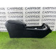 Центральна консоль (салон) Mercedes-Benz EQB 350 X243 2022 A24768318009051