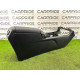 Центральна консоль (салон) Mercedes-Benz EQB 350 X243 2022 A24768318009051