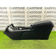 Центральна консоль (салон) Mercedes-Benz EQB 350 X243 2022 A24768318009051
