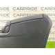 Центральна консоль (салон) Mercedes-Benz EQB 350 X243 2022 A24768318009051