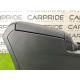 Центральна консоль (салон) Mercedes-Benz EQB 350 X243 2022 A24768318009051