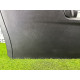 Центральна консоль (салон) Mercedes-Benz EQB 350 X243 2022 A24768318009051