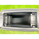 Центральна консоль (салон) Mercedes-Benz EQB 350 X243 2022 A24768318009051