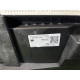 Центральна консоль (салон) Mercedes-Benz EQB 350 X243 2022 A24768318009051