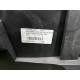Центральна консоль (салон) Mercedes-Benz EQB 350 X243 2022 A24768318009051