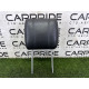 Подголовник (салон) LAND ROVER Range Rover L405 2016 5.0 LR045977