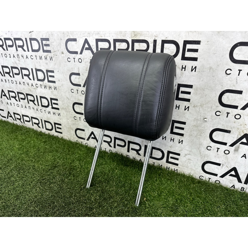 Подголовник (салон) LAND ROVER Range Rover L405 2016 5.0 LR045977