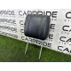 Подголовник (салон) LAND ROVER Range Rover L405 2016 5.0 LR045977