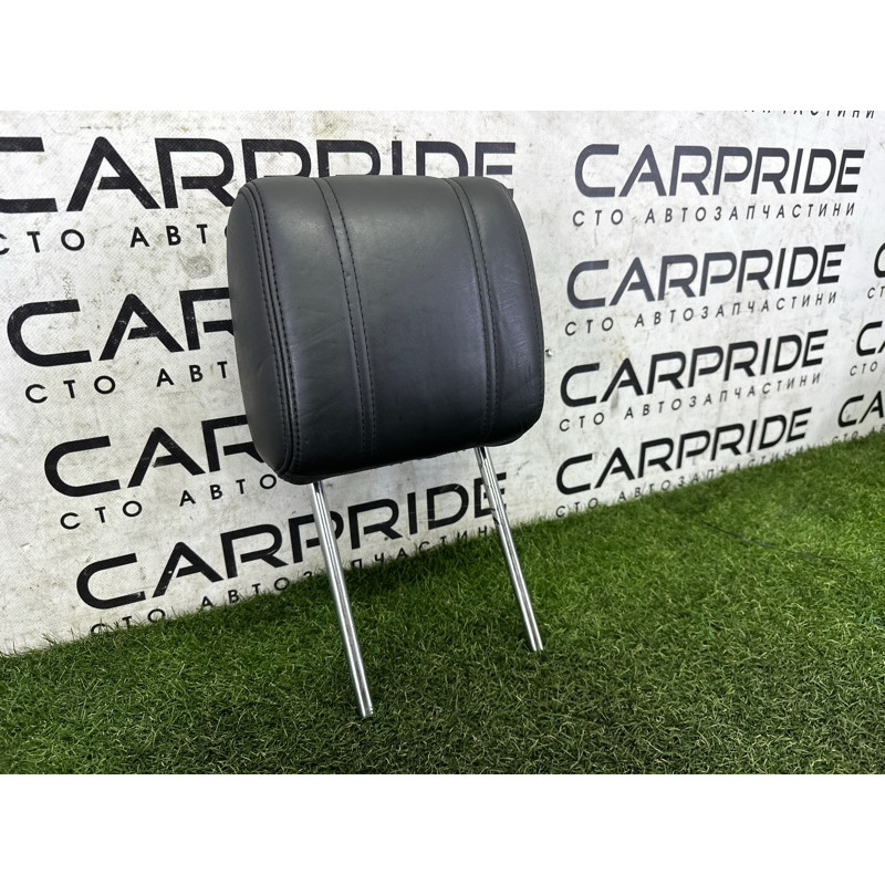Подголовник (салон) LAND ROVER Range Rover L405 2016 5.0 LR045977