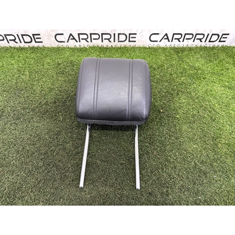 Подголовник (салон) LAND ROVER Range Rover L405 2016 5.0 LR045977
