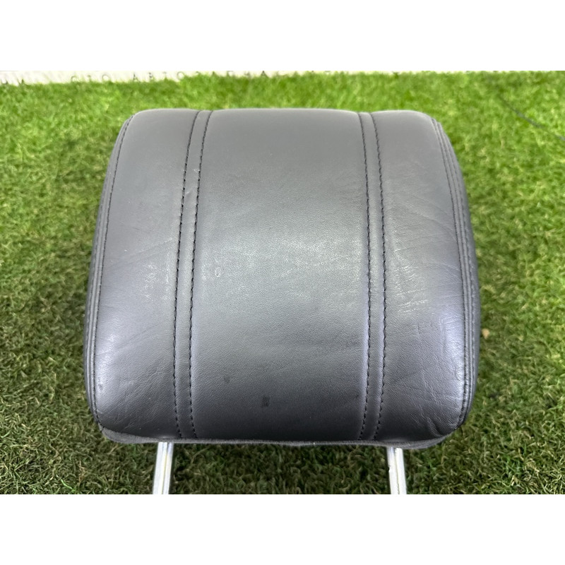 Подголовник (салон) LAND ROVER Range Rover L405 2016 5.0 LR045977