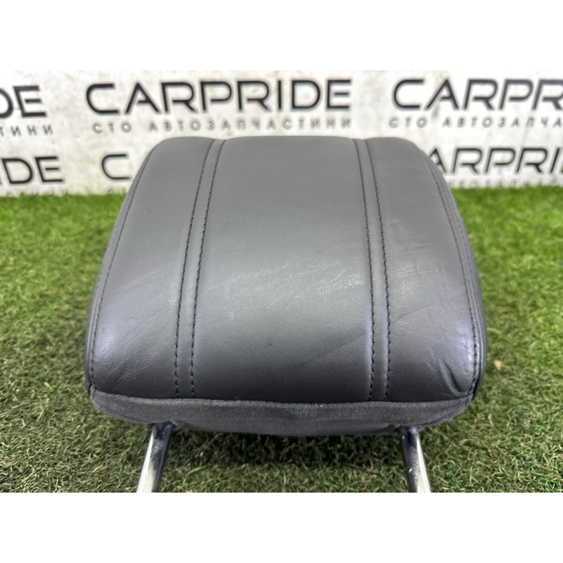 Подголовник (салон) LAND ROVER Range Rover L405 2016 5.0 LR045977