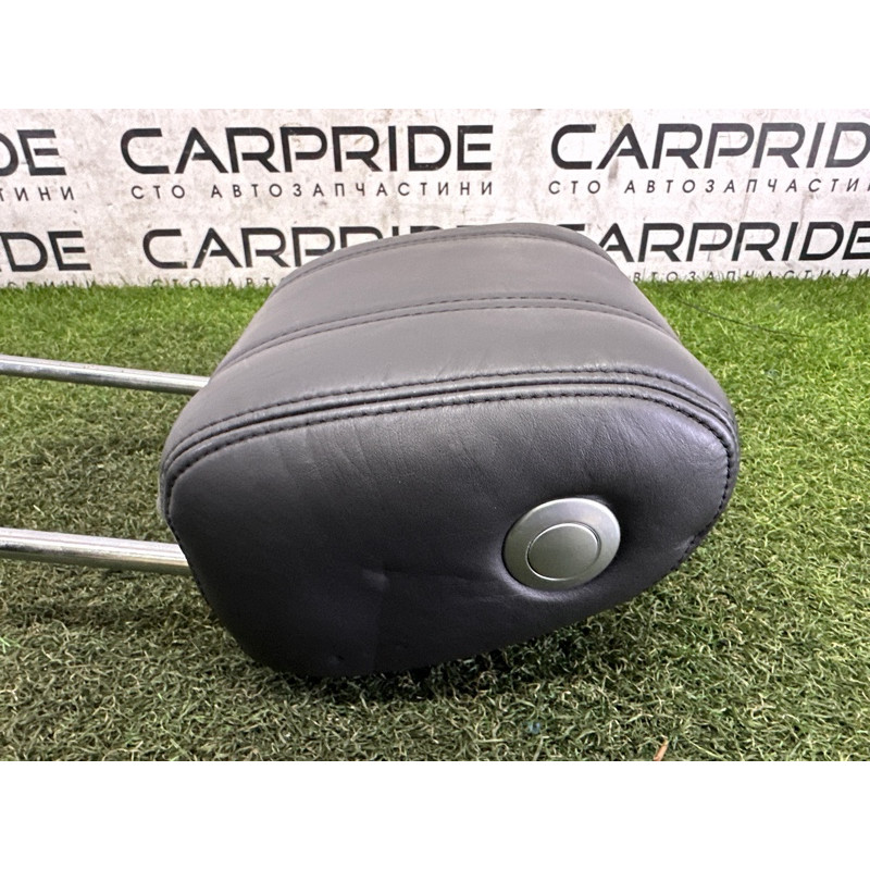 Подголовник (салон) LAND ROVER Range Rover L405 2016 5.0 LR045977