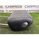 Подголовник (салон) LAND ROVER Range Rover L405 2016 5.0 LR045977