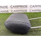 Подголовник (салон) LAND ROVER Range Rover L405 2016 5.0 LR045977