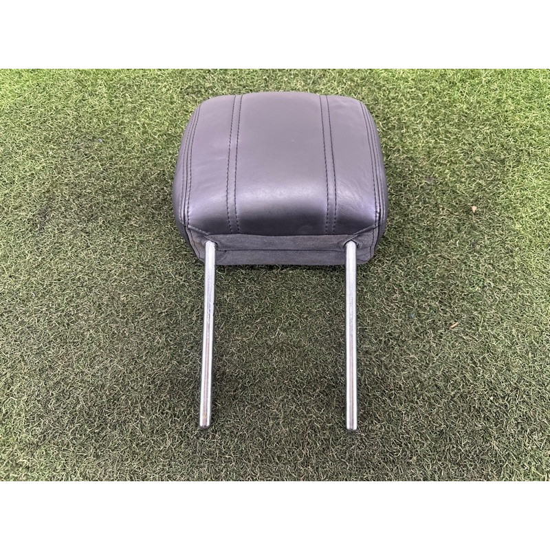 Подголовник (салон) LAND ROVER Range Rover L405 2016 5.0 LR045977