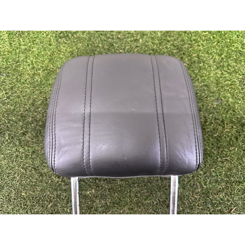 Подголовник (салон) LAND ROVER Range Rover L405 2016 5.0 LR045977