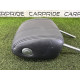 Подголовник (салон) LAND ROVER Range Rover L405 2016 5.0 LR045977