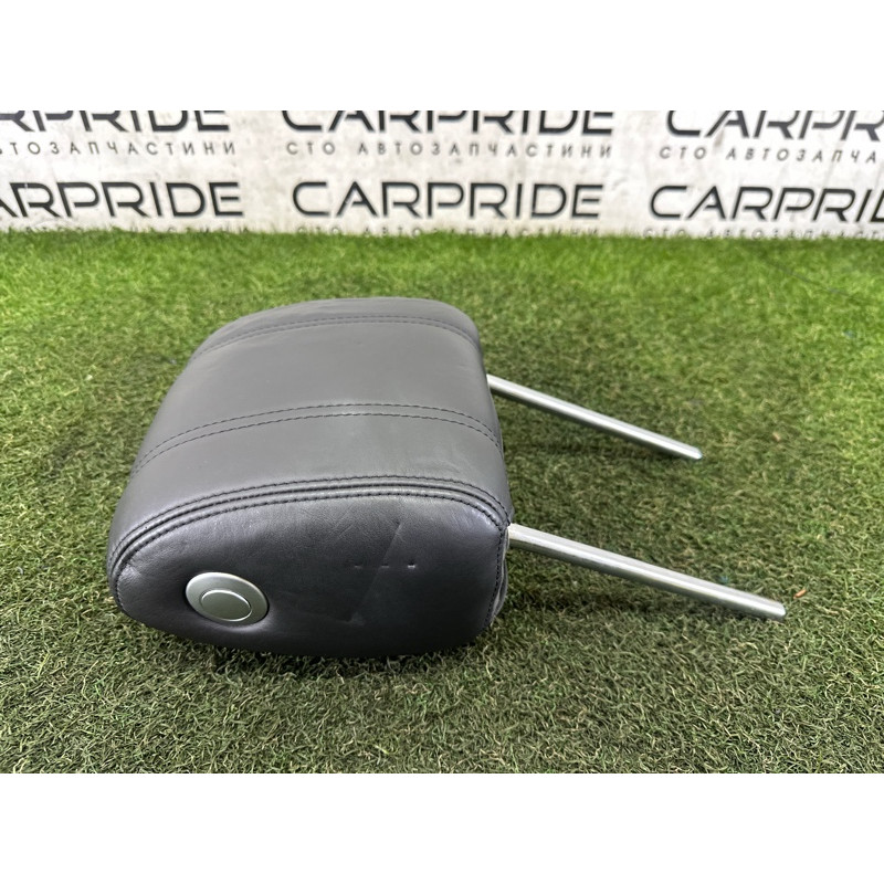 Подголовник (салон) LAND ROVER Range Rover L405 2016 5.0 LR045977