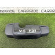 Декоративна кришка двигуна (двигун та елементи) Volkswagen Touareg NF 2013 3.6 03H103925G