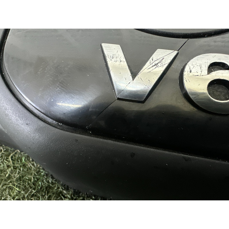 Декоративна кришка двигуна (двигун та елементи) Volkswagen Touareg NF 2013 3.6 03H103925G