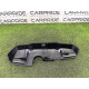 Декоративна кришка двигуна (двигун та елементи) Volkswagen Touareg NF 2013 3.6 03H103925G