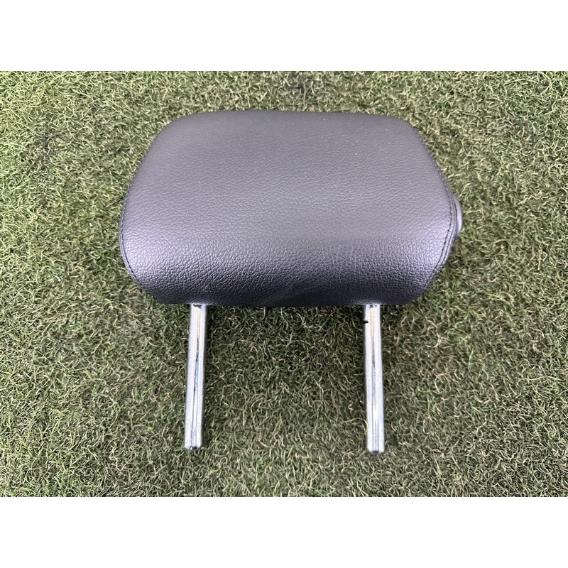 Подголовник (салон) BMW 3-series F30 2015 2.0 52207291141