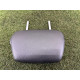Подголовник (салон) BMW 3-series F30 2015 2.0 52207291141