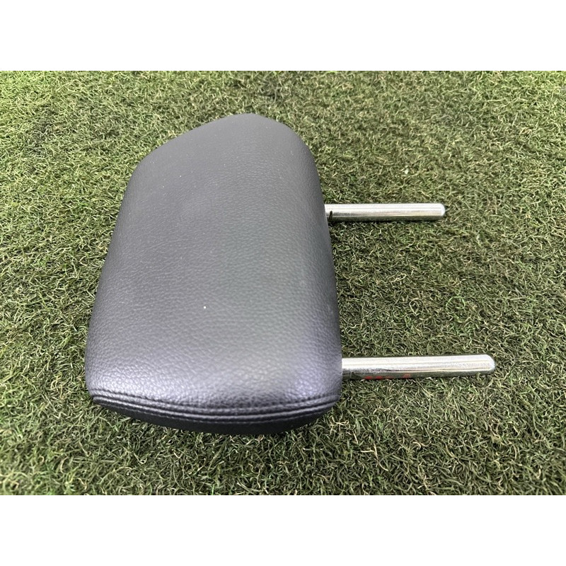 Подголовник (салон) BMW 3-series F30 2015 2.0 52207291141