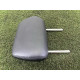 Подголовник (салон) BMW 3-series F30 2015 2.0 52207291141