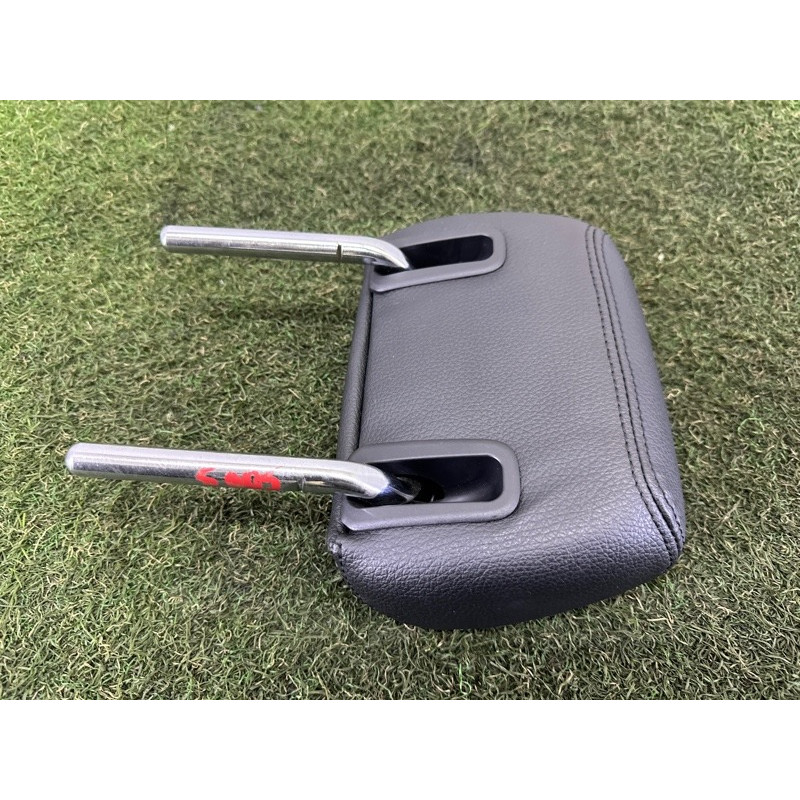 Подголовник (салон) BMW 3-series F30 2015 2.0 52207291141