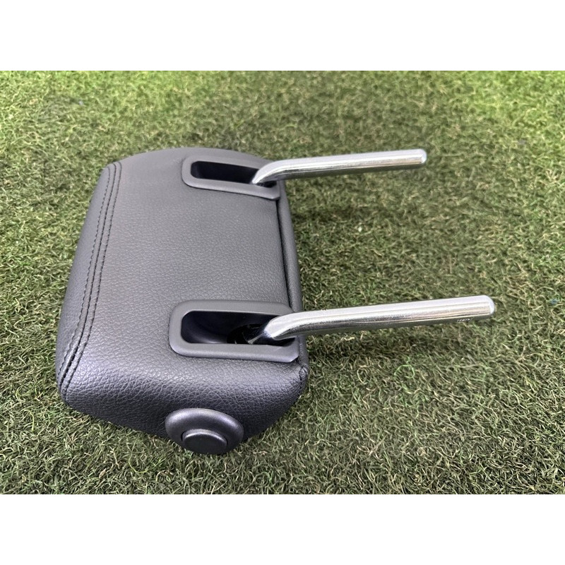 Подголовник (салон) BMW 3-series F30 2015 2.0 52207291141