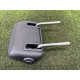 Подголовник (салон) BMW 3-series F30 2015 2.0 52207291141