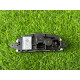 Резистор пічки (отопление и кондиционирование) Mercedes-Benz EQB 350 X243 2022 A2479061901