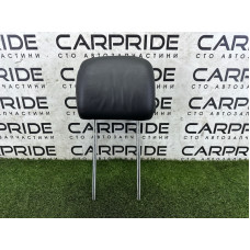 Підголівник