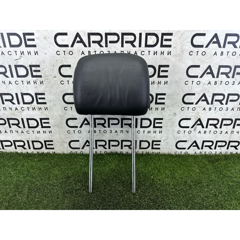 Підголівник (салон) AUDI A3 8V 2016 1.8 CNSB 8V588190138M