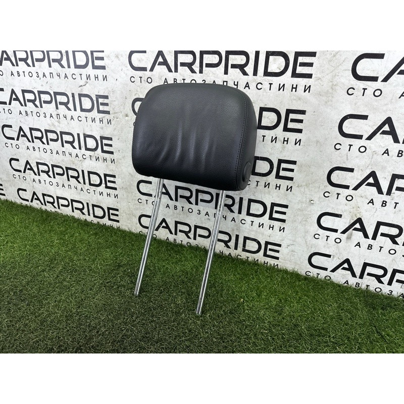 Підголівник (салон) AUDI A3 8V 2016 1.8 CNSB 8V588190138M