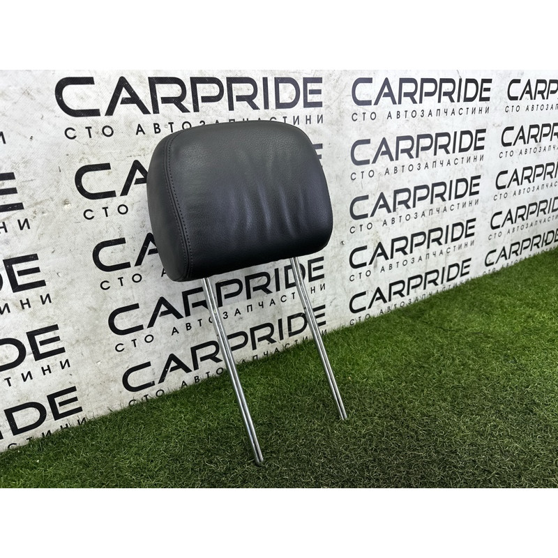 Підголівник (салон) AUDI A3 8V 2016 1.8 CNSB 8V588190138M