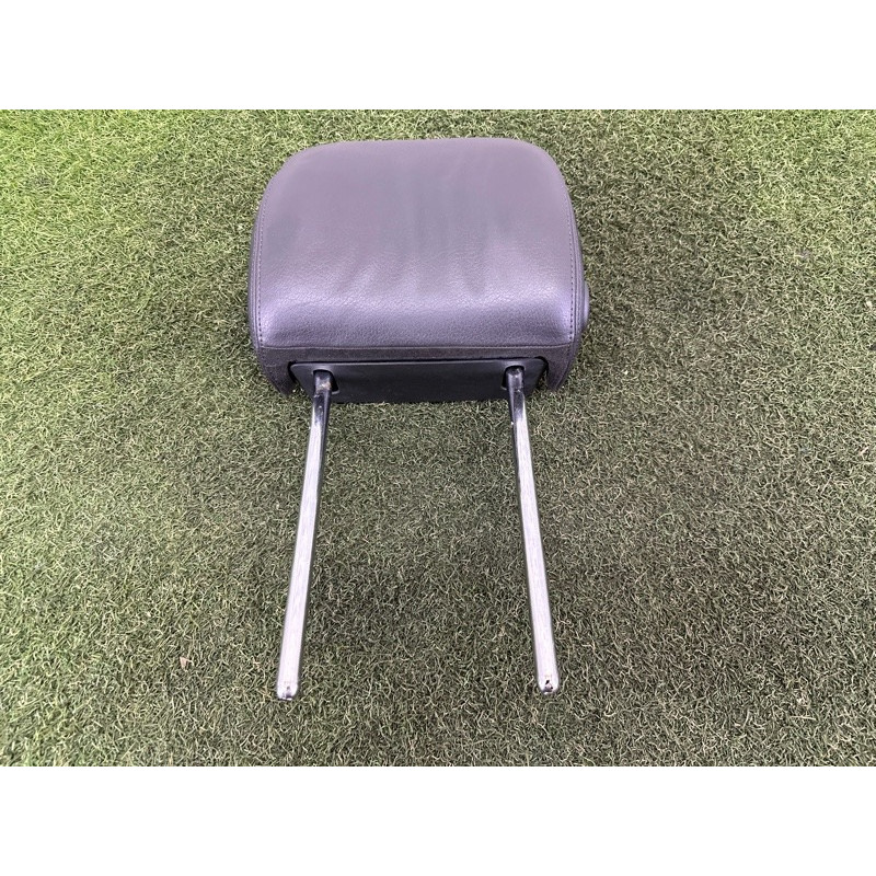 Підголівник (салон) AUDI A3 8V 2016 1.8 CNSB 8V588190138M