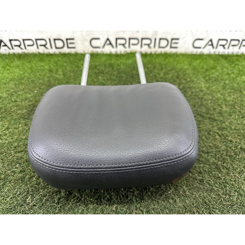 Підголівник (салон) AUDI A3 8V 2016 1.8 CNSB 8V588190138M