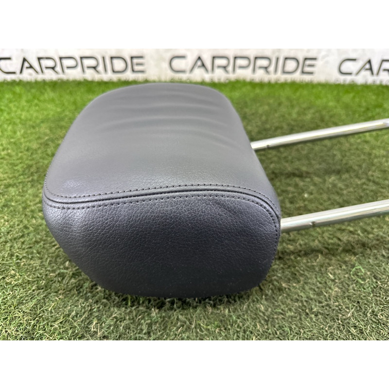 Підголівник (салон) AUDI A3 8V 2016 1.8 CNSB 8V588190138M