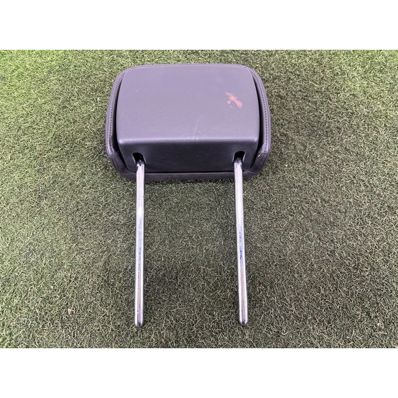 Підголівник (салон) AUDI A3 8V 2016 1.8 CNSB 8V588190138M