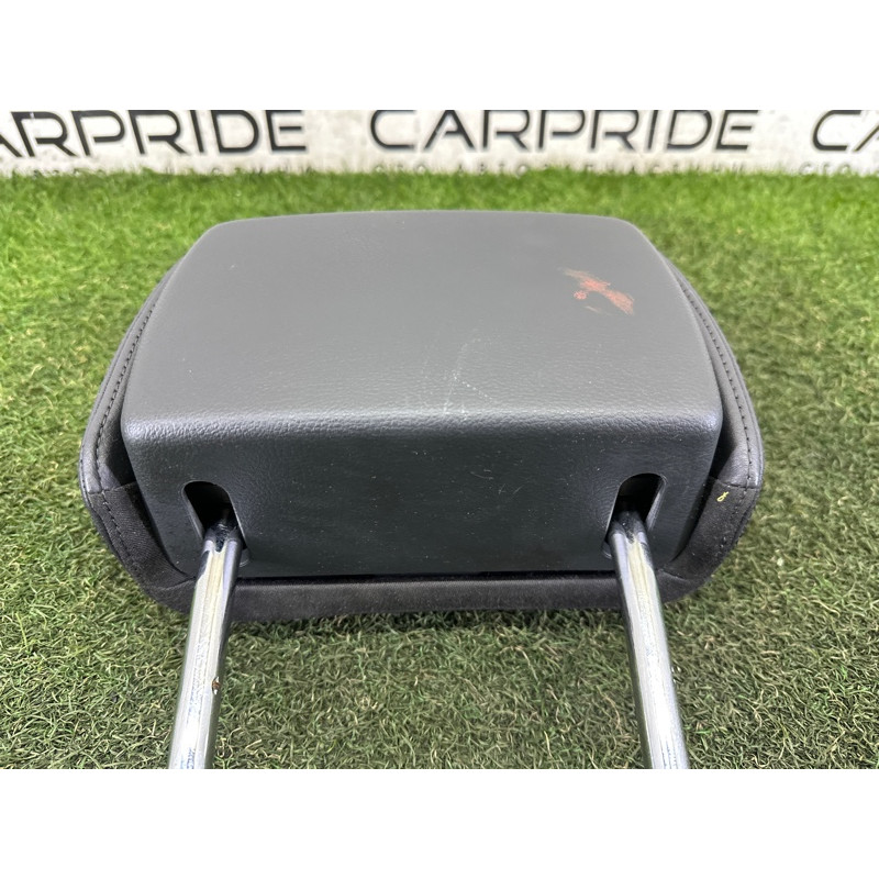 Підголівник (салон) AUDI A3 8V 2016 1.8 CNSB 8V588190138M