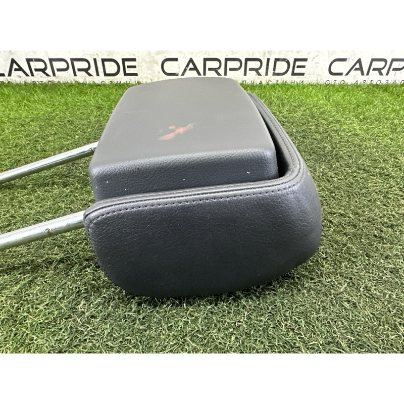 Підголівник (салон) AUDI A3 8V 2016 1.8 CNSB 8V588190138M